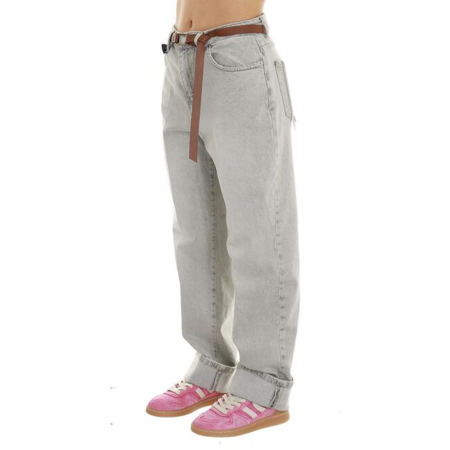 JEANS MANDY HAVEONE - Mad Fashion | img vers.650x/